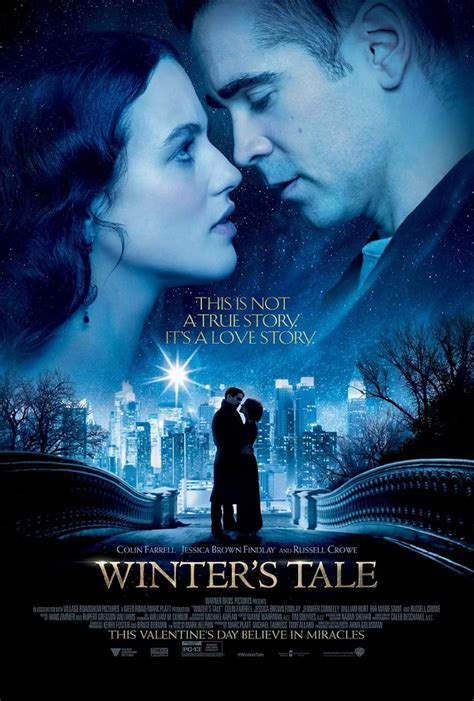 moviesjoy winter's tale|Watch Winter's Tale (2014) .